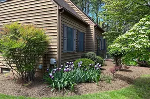 359 Malvern Dr, Madison, VA 22727 - Photo 45