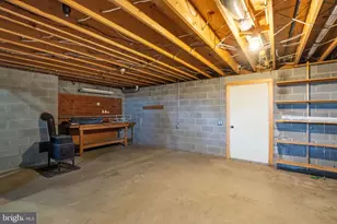 359 Malvern Dr, Madison, VA 22727 - Photo 29
