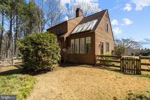359 Malvern Dr, Madison, VA 22727 - Photo 5
