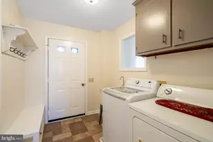 359 Malvern Dr, Madison, VA 22727 - Photo 17