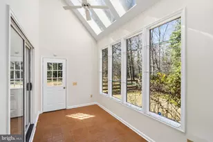 359 Malvern Dr, Madison, VA 22727 - Photo 11