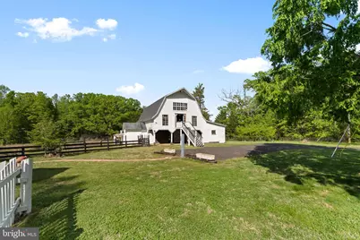 324 N Blue Ridge Turnpike, Madison, VA 22727 - Photo 55