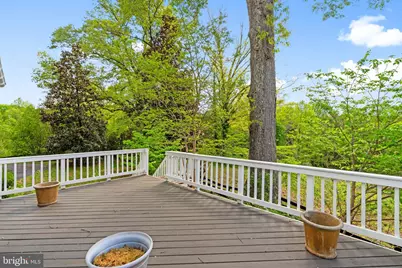 324 N Blue Ridge Turnpike, Madison, VA 22727 - Photo 31