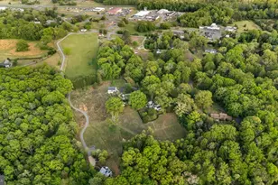 324 N Blue Ridge Turnpike, Madison, VA 22727 - Photo 63