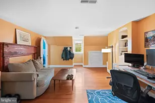 324 N Blue Ridge Turnpike, Madison, VA 22727 - Photo 25