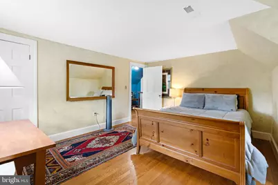 324 N Blue Ridge Turnpike, Madison, VA 22727 - Photo 27