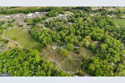 324 N Blue Ridge Turnpike, Madison, VA 22727 - Photo 63