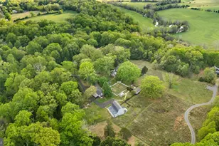 324 N Blue Ridge Turnpike, Madison, VA 22727 - Photo 65