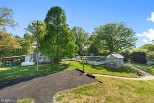 324 N Blue Ridge Turnpike, Madison, VA 22727 - Photo 59