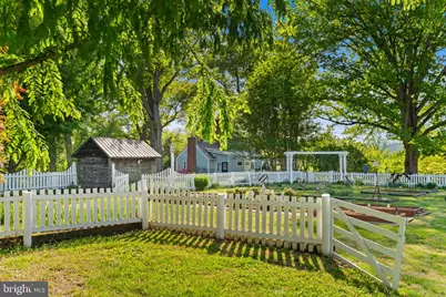 324 N Blue Ridge Turnpike, Madison, VA 22727 - Photo 59