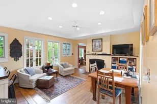 324 N Blue Ridge Turnpike, Madison, VA 22727 - Photo 11
