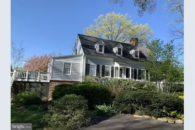 324 N Blue Ridge Turnpike, Madison, VA 22727 - Photo 67