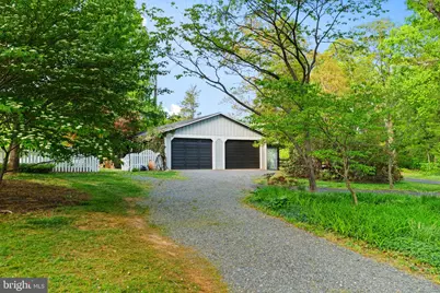 324 N Blue Ridge Turnpike, Madison, VA 22727 - Photo 3