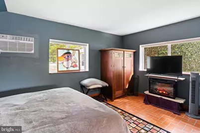 324 N Blue Ridge Turnpike, Madison, VA 22727 - Photo 49