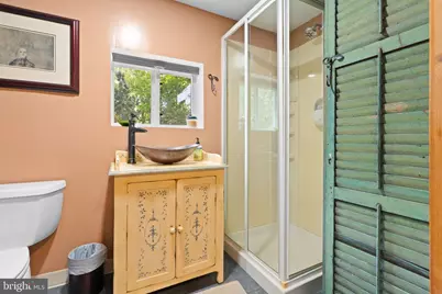 324 N Blue Ridge Turnpike, Madison, VA 22727 - Photo 51
