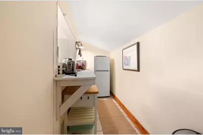 324 N Blue Ridge Turnpike, Madison, VA 22727 - Photo 47