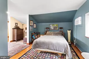 324 N Blue Ridge Turnpike, Madison, VA 22727 - Photo 51