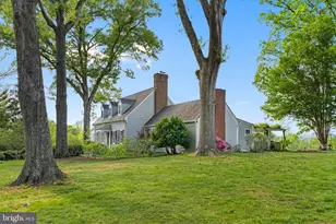 324 N Blue Ridge Turnpike, Madison, VA 22727 - Photo 5