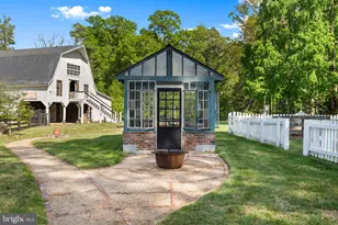 324 N Blue Ridge Turnpike, Madison, VA 22727 - Photo 57
