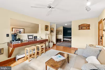 324 N Blue Ridge Turnpike, Madison, VA 22727 - Photo 45