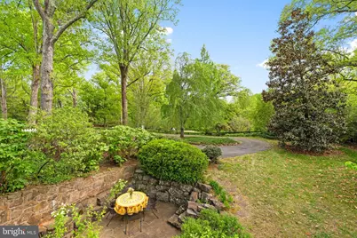 324 N Blue Ridge Turnpike, Madison, VA 22727 - Photo 35