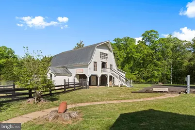 324 N Blue Ridge Turnpike, Madison, VA 22727 - Photo 57