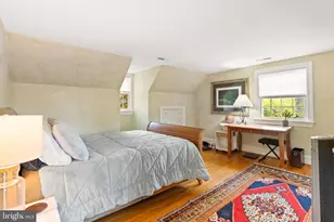 324 N Blue Ridge Turnpike, Madison, VA 22727 - Photo 27