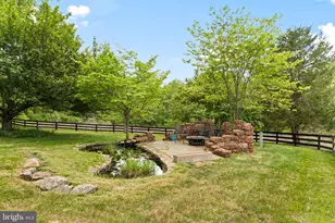 324 N Blue Ridge Turnpike, Madison, VA 22727 - Photo 43