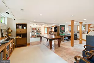 324 N Blue Ridge Turnpike, Madison, VA 22727 - Photo 31