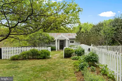 324 N Blue Ridge Turnpike, Madison, VA 22727 - Photo 43