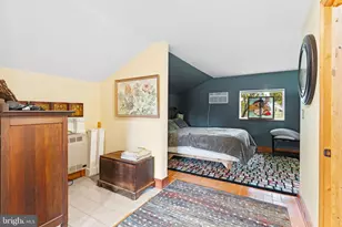 324 N Blue Ridge Turnpike, Madison, VA 22727 - Photo 49