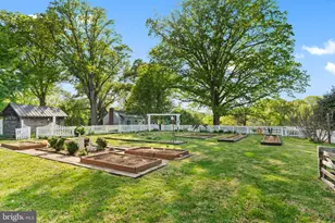 324 N Blue Ridge Turnpike, Madison, VA 22727 - Photo 55