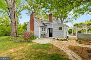 324 N Blue Ridge Turnpike, Madison, VA 22727 - Photo 39