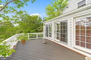 324 N Blue Ridge Turnpike, Madison, VA 22727 - Photo 35