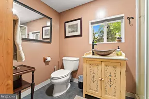 324 N Blue Ridge Turnpike, Madison, VA 22727 - Photo 53