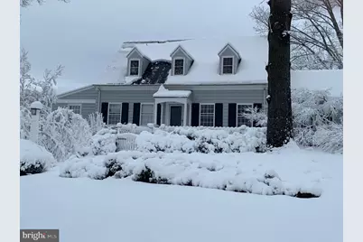 324 N Blue Ridge Turnpike, Madison, VA 22727 - Photo 69