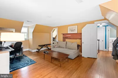 324 N Blue Ridge Turnpike, Madison, VA 22727 - Photo 25