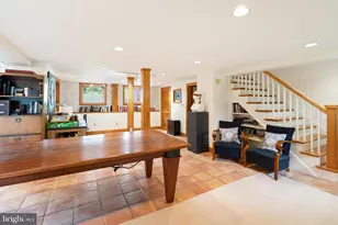 324 N Blue Ridge Turnpike, Madison, VA 22727 - Photo 33