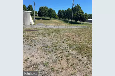 6475 N Seminole Trail, Madison, VA 22727 - Photo 13