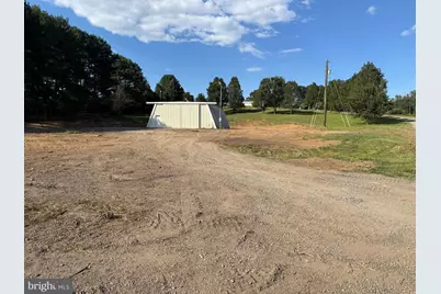 6475 N Seminole Trail, Madison, VA 22727 - Photo 7