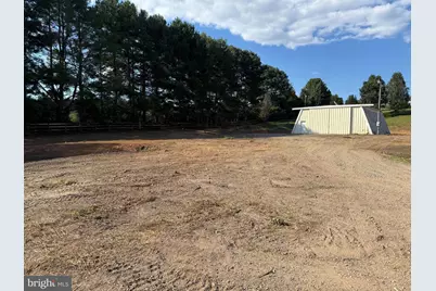 6475 N Seminole Trail, Madison, VA 22727 - Photo 1