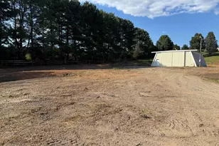 6475 N Seminole Trail, Madison, VA 22727 - Photo 1