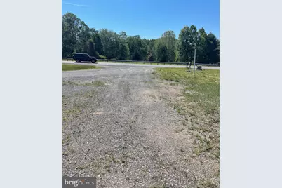 6475 N Seminole Trail, Madison, VA 22727 - Photo 19