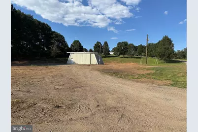 6475 N Seminole Trail, Madison, VA 22727 - Photo 5