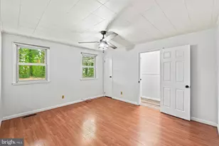 679 Resettlement, Madison, VA 22727 - Photo 23