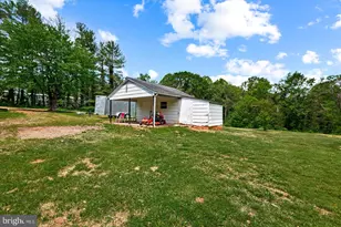679 Resettlement, Madison, VA 22727 - Photo 39