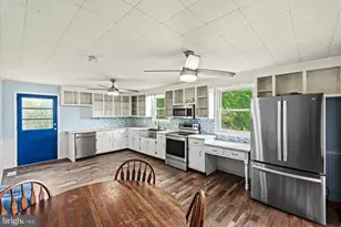 679 Resettlement, Madison, VA 22727 - Photo 5