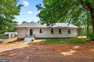 679 Resettlement, Madison, VA 22727 - Photo 35