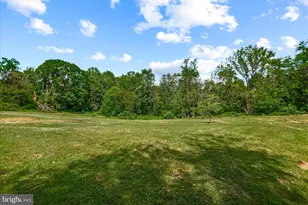 679 Resettlement, Madison, VA 22727 - Photo 43