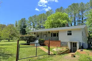 679 Resettlement, Madison, VA 22727 - Photo 1